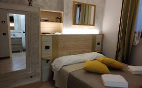 Bed & Breakfast Ca'Bassano